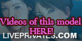 MelissaWhites PRIVATE